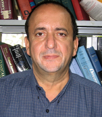ד"ר ציון חורי