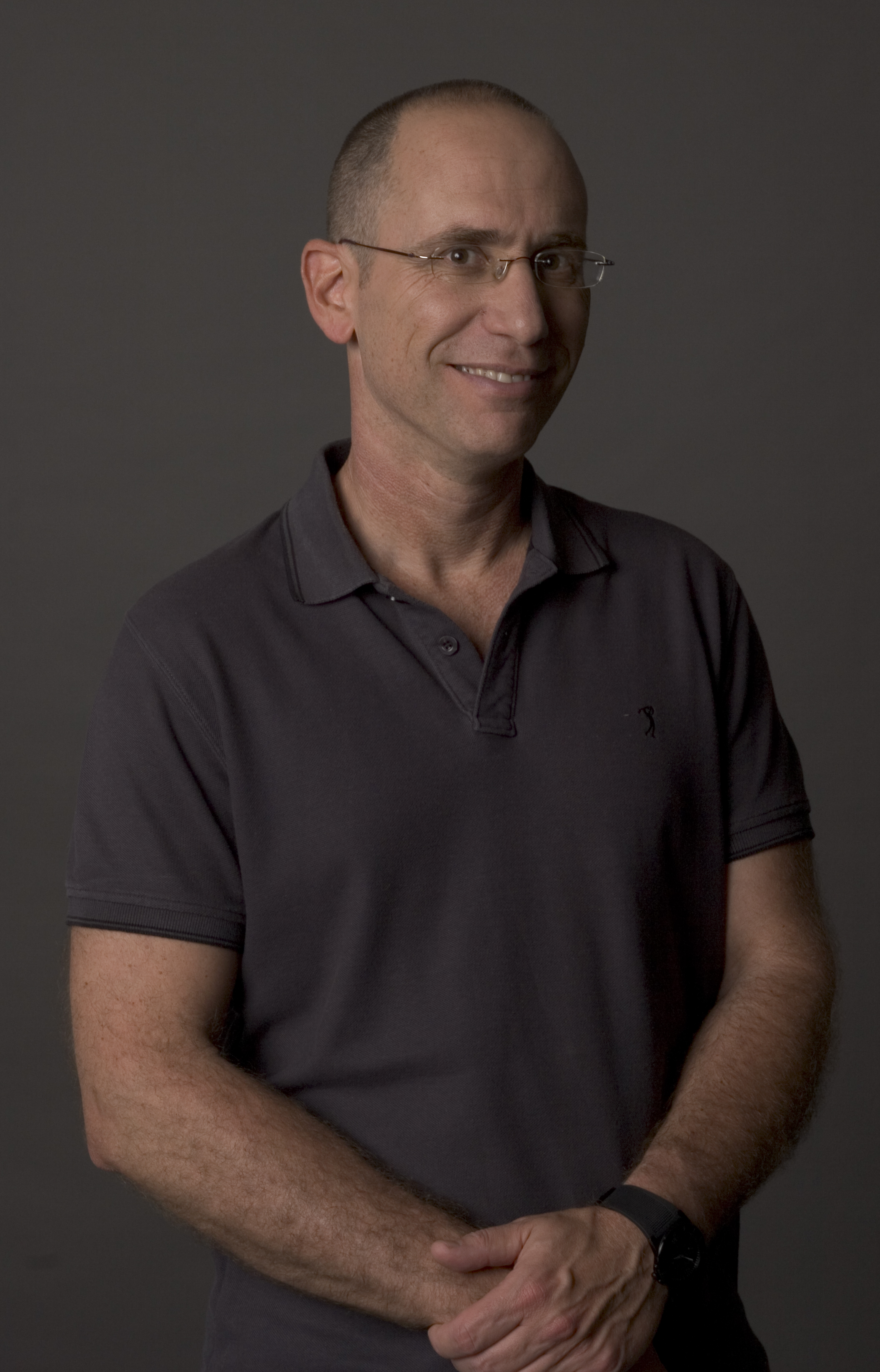 ד"ר הדר עוז