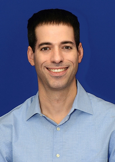 ד ד